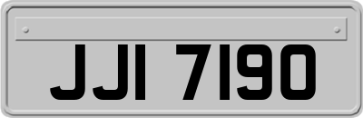 JJI7190
