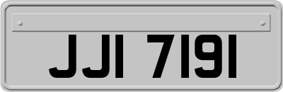 JJI7191