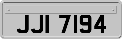 JJI7194