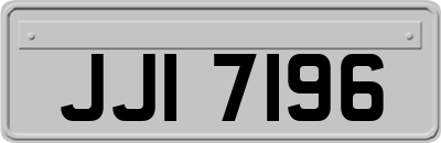JJI7196