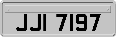 JJI7197