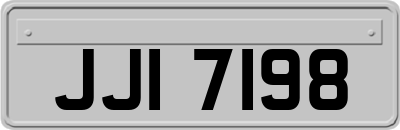 JJI7198