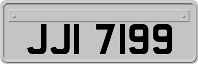 JJI7199