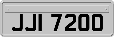 JJI7200