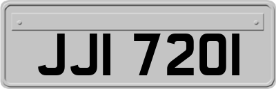 JJI7201