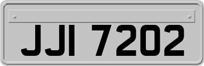 JJI7202