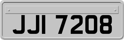 JJI7208