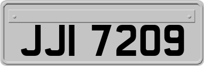 JJI7209