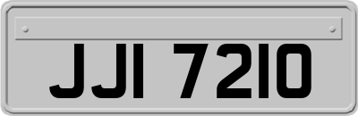 JJI7210