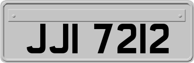 JJI7212
