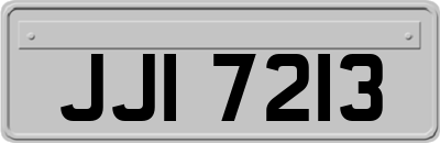 JJI7213