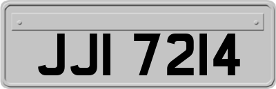 JJI7214