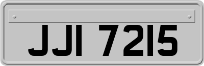 JJI7215