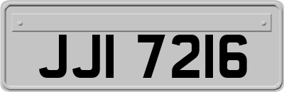 JJI7216