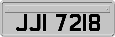 JJI7218