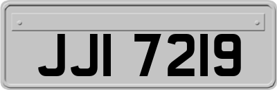 JJI7219