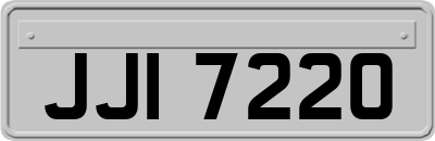 JJI7220