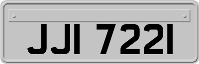 JJI7221