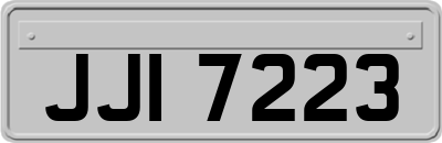 JJI7223