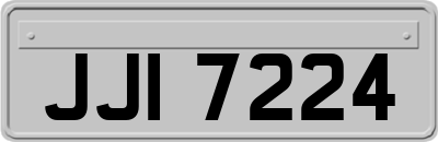 JJI7224