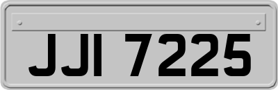 JJI7225