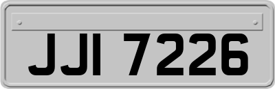 JJI7226