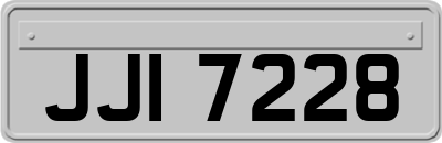 JJI7228
