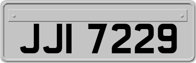 JJI7229