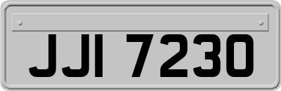 JJI7230