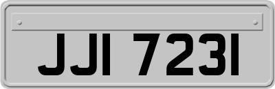 JJI7231