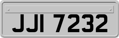 JJI7232