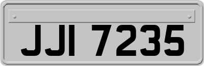 JJI7235
