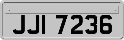 JJI7236