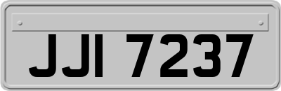 JJI7237