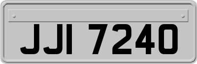 JJI7240