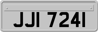 JJI7241