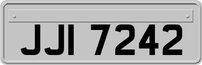 JJI7242