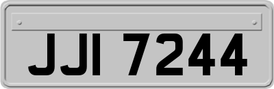 JJI7244