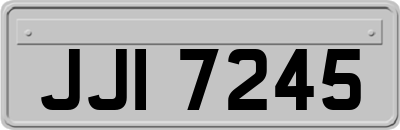 JJI7245