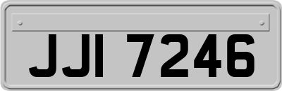 JJI7246