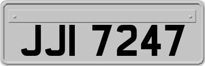 JJI7247