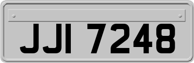 JJI7248