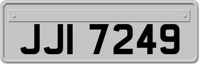 JJI7249