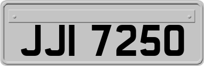 JJI7250