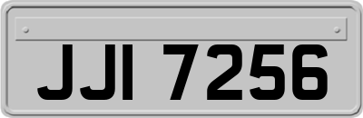 JJI7256
