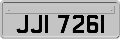 JJI7261