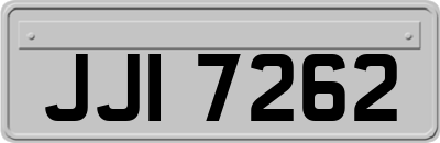 JJI7262