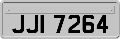 JJI7264