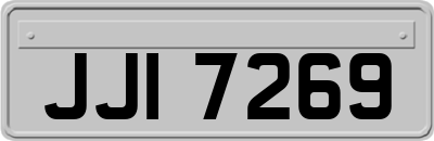 JJI7269