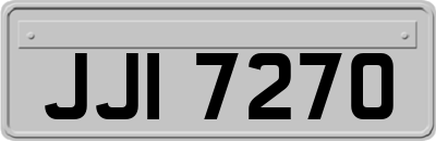 JJI7270